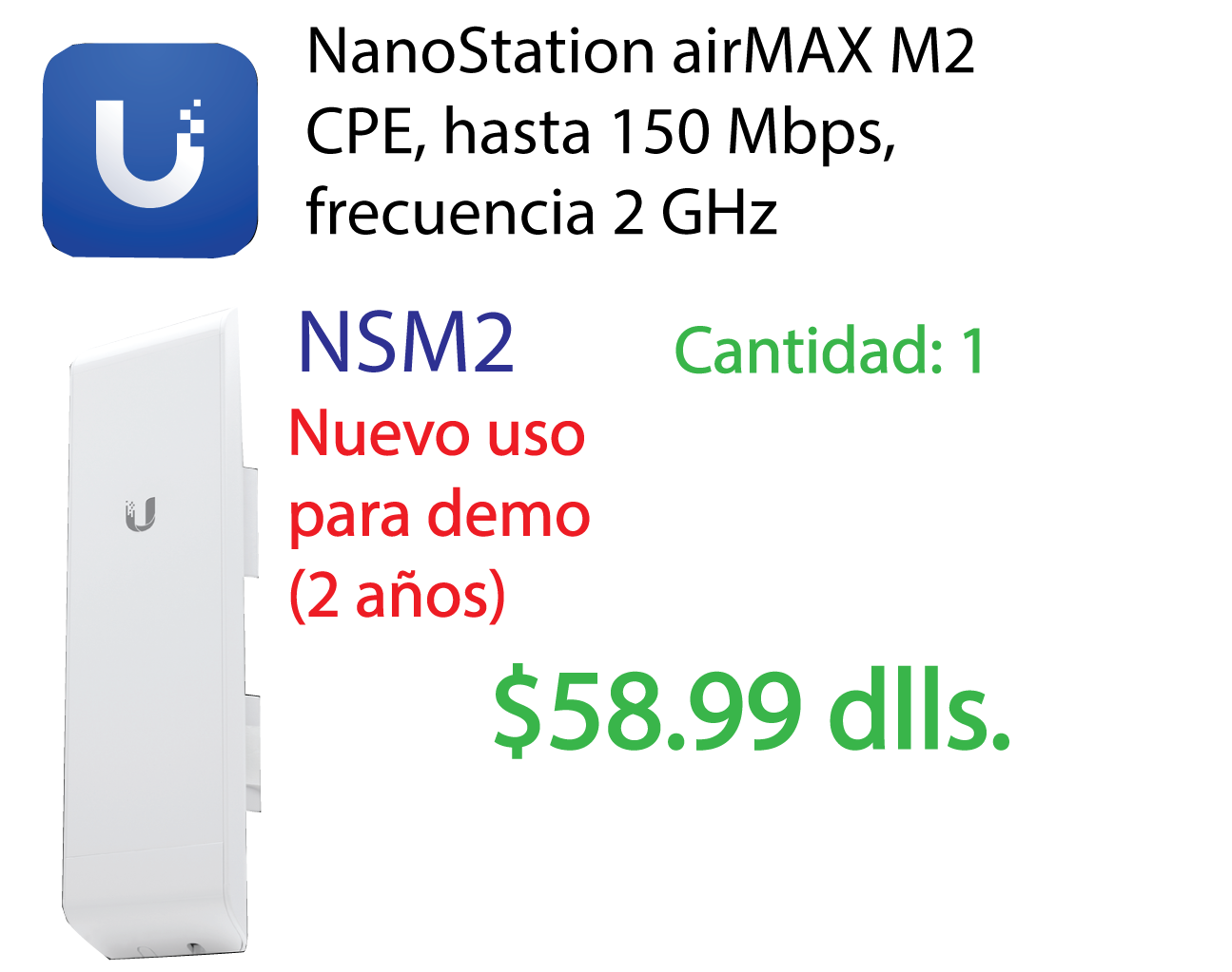 Work 15